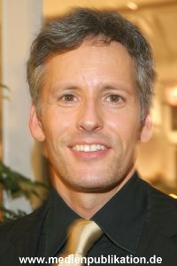 Kinderjahre 16122006 013
