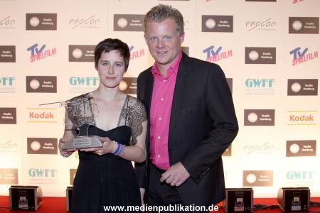 SH Nachwuchspreis 03062009 225