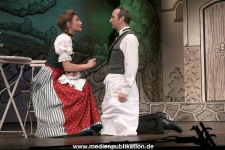Weisses Roessl 19112008 009