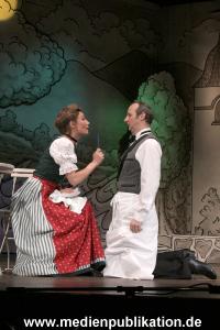 Weisses Roessl 19112008 010
