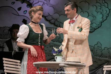 Weisses Roessl 19112008 021