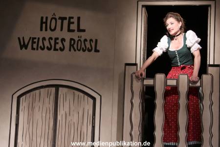 Weisses Roessl 19112008 033