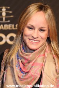 100 Jahre Babelsberg 13022012 173