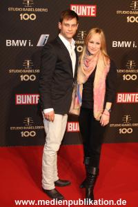 100 Jahre Babelsberg 13022012 174