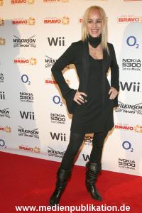 50 Jahre Bravo Aftershow 132