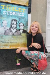 Abaton Toilet Stories 10082015 183