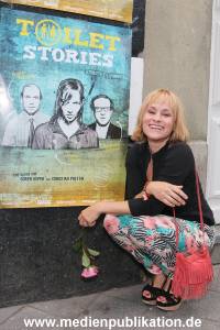 Abaton Toilet Stories 10082015 184
