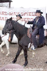 Karl May 25032009 001