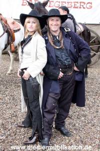 Karl May 25032009 020