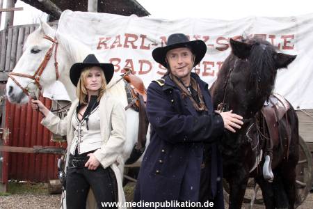 Karl May 25032009 059