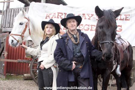 Karl May 25032009 064