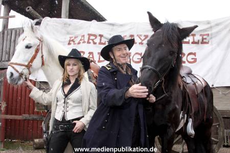 Karl May 25032009 066