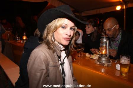 Karl May 26062010 158
