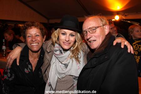Karl May 27062009 159