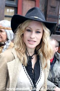 Karl May Kinderfest 19072009 036