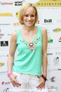 Kravets 31052008 005