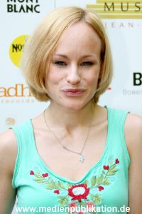Kravets 31052008 006
