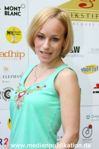 Kravets 31052008 013