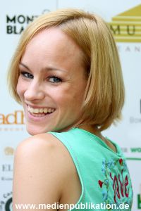 Kravets 31052008 017
