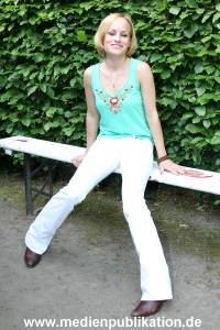 Kravets 31052008 018