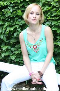 Kravets 31052008 020