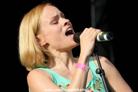 Kravets 31052008 080