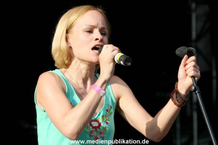 Kravets 31052008 082