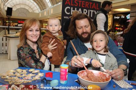 Oster Charity AEZ 28032019 328