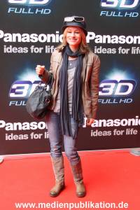 Panasonic 3D 02062010 001