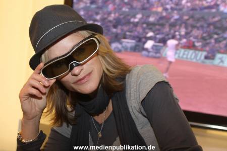 Panasonic 3D 02062010 144