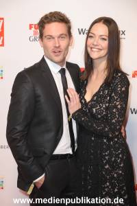 GoldeneBildDF 23102019 198