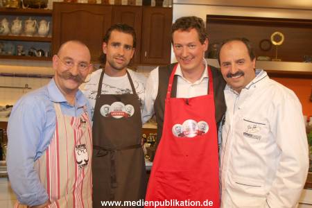 LLL Sendung2 28042008 038