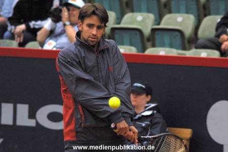 hamburg 2002 kiefer nicolas 001