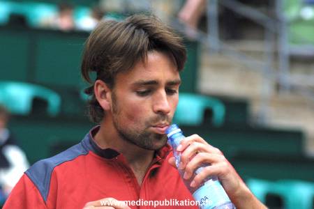 hamburg 2002 kiefer nicolas 002