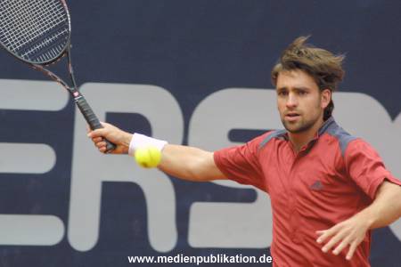 hamburg 2002 kiefer nicolas 003