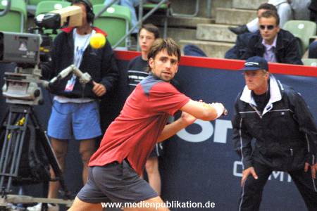 hamburg 2002 kiefer nicolas 004