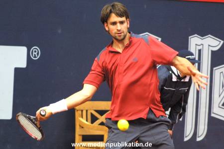 hamburg 2002 kiefer nicolas 005