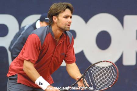 hamburg 2002 kiefer nicolas 006
