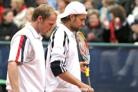 hamburg 2004 kiefer nicolas 005