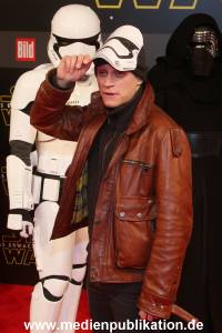 Star Wars 16122015 146