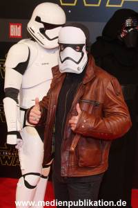 Star Wars 16122015 148