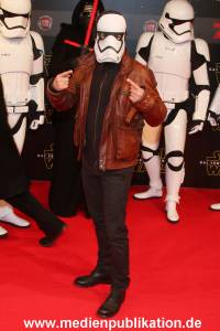 Star Wars 16122015 150