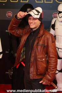 Star Wars 16122015 154