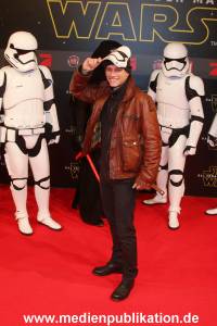 Star Wars 16122015 155
