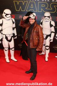 Star Wars 16122015 157