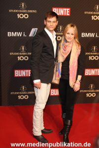 100 Jahre Babelsberg 13022012 175