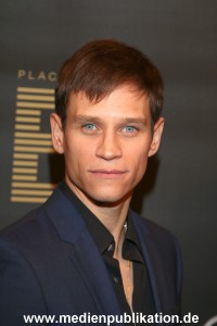 Bild Place to B 09022014 933