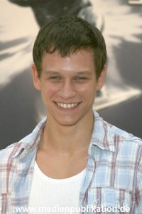 Siilversurfer 20072007 022