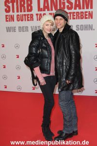 Stirb Langsam 04022013 056