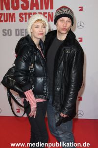 Stirb Langsam 04022013 061